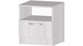 ДИАНА Спальный гарнитур (модульный) в Муравленко - muravlenko.mebel24.online | фото 15