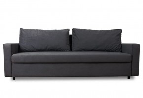 Диван 730 в Муравленко - muravlenko.mebel24.online | фото 1