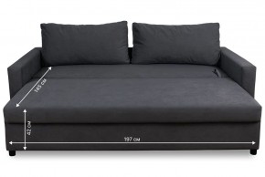 Диван 730 в Муравленко - muravlenko.mebel24.online | фото 10