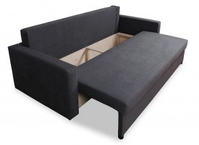 Диван 730 в Муравленко - muravlenko.mebel24.online | фото 11