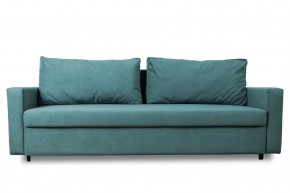 Диван 730 в Муравленко - muravlenko.mebel24.online | фото 2