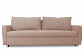 Диван 730 в Муравленко - muravlenko.mebel24.online | фото 3