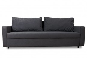 Диван 730 в Муравленко - muravlenko.mebel24.online | фото 4