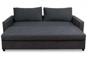 Диван 730 в Муравленко - muravlenko.mebel24.online | фото 5