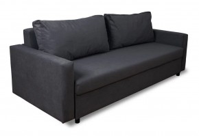 Диван 730 в Муравленко - muravlenko.mebel24.online | фото 6