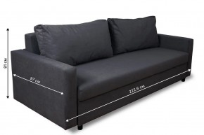 Диван 730 в Муравленко - muravlenko.mebel24.online | фото 7