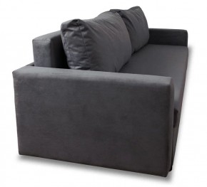 Диван 730 в Муравленко - muravlenko.mebel24.online | фото 8