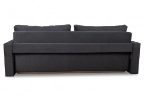 Диван 730 в Муравленко - muravlenko.mebel24.online | фото 9