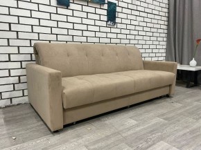 Диван Аккордеон НПБ 1480*2000 в Муравленко - muravlenko.mebel24.online | фото 2