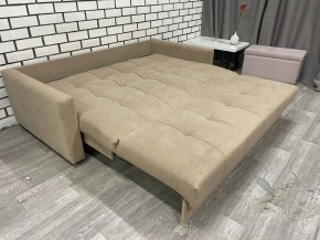 Диван Аккордеон НПБ 1480*2000 в Муравленко - muravlenko.mebel24.online | фото 4