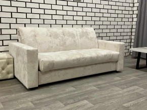 Диван Аккордеон НПБ 1630*2000 в Муравленко - muravlenko.mebel24.online | фото 3