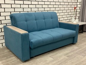 Диван Аккордеон НПБ 1630*2000 в Муравленко - muravlenko.mebel24.online | фото 4
