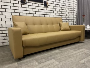 Диван Арбат МД с подлокотниками в Муравленко - muravlenko.mebel24.online | фото