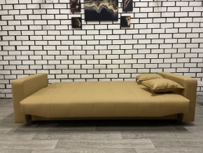 Диван Арбат МД с подлокотниками в Муравленко - muravlenko.mebel24.online | фото 3