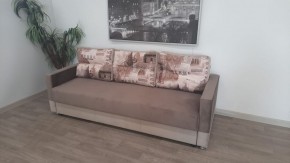 Диван Бостон-3 в Муравленко - muravlenko.mebel24.online | фото 2
