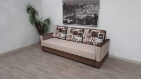 Диван Бостон-3 в Муравленко - muravlenko.mebel24.online | фото 3