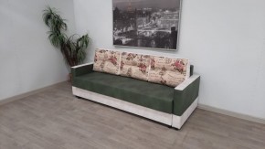 Диван Бостон-3 в Муравленко - muravlenko.mebel24.online | фото 6