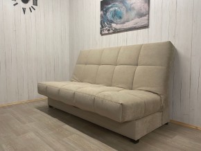 Диван Финка Престиж (НПБ) велюр Sensey moonlight в Муравленко - muravlenko.mebel24.online | фото 6