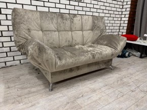 Диван Клик-Кляк 1400*2000 (НПБ) ткань до 500 руб в Муравленко - muravlenko.mebel24.online | фото