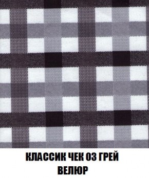 Диван Кристалл (ткань до 300) Боннель в Муравленко - muravlenko.mebel24.online | фото 18