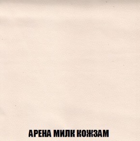 Диван Кристалл (ткань до 300) Боннель в Муравленко - muravlenko.mebel24.online | фото 24