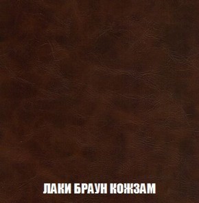 Диван Кристалл (ткань до 300) Боннель в Муравленко - muravlenko.mebel24.online | фото 30