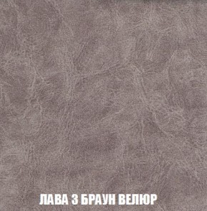 Диван Кристалл (ткань до 300) Боннель в Муравленко - muravlenko.mebel24.online | фото 32