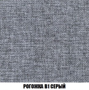 Диван Кристалл (ткань до 300) Боннель в Муравленко - muravlenko.mebel24.online | фото 69