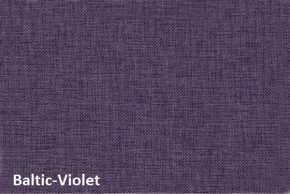 Диван-кровать Комфорт без подлокотников (4 подушки) BALTIC AZURE в Муравленко - muravlenko.mebel24.online | фото 16