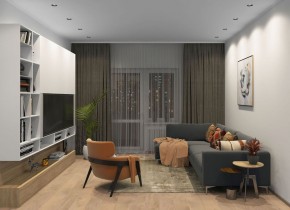 DK3024-BK Встраиваемый светильник, IP 20, 10 Вт, GU5.3, LED, черный, пластик в Муравленко - muravlenko.mebel24.online | фото 9