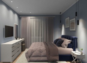 DK3024-WH Встраиваемый светильник, IP 20, 10 Вт, GU5.3, LED, белый, пластик в Муравленко - muravlenko.mebel24.online | фото 9