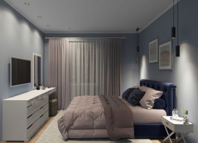 DK4500-BK Встраиваемый светильник, IP 20, 12 Вт, LED 3000, черный, алюминий в Муравленко - muravlenko.mebel24.online | фото 3