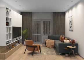 DK4500-BK Встраиваемый светильник, IP 20, 12 Вт, LED 3000, черный, алюминий в Муравленко - muravlenko.mebel24.online | фото 5