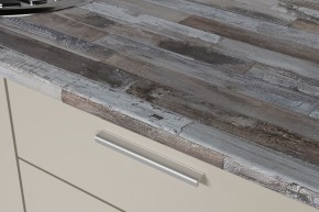 ДЮНА Кухонный гарнитур Прайм 400 (1100*2000 мм) в Муравленко - muravlenko.mebel24.online | фото 10