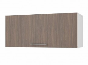 Газовка 800 (Ш*В*Г) 800*350*314 в Муравленко - muravlenko.mebel24.online | фото