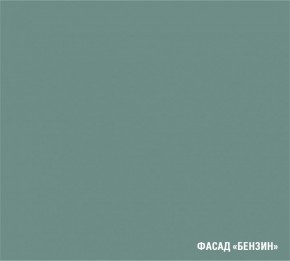 ГЛОРИЯ Кухонный гарнитур Гранд Прайм (2200*2500 мм) в Муравленко - muravlenko.mebel24.online | фото 6