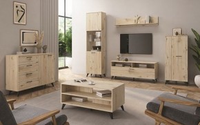Гостиная София 1 в Муравленко - muravlenko.mebel24.online | фото