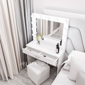 Гримерный стол ГС1Р100 в Муравленко - muravlenko.mebel24.online | фото 4