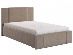 ХЛОЯ Кровать 1200 каркас в Муравленко - muravlenko.mebel24.online | фото 10