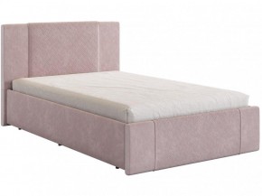 ХЛОЯ Кровать 1200 каркас в Муравленко - muravlenko.mebel24.online | фото 11