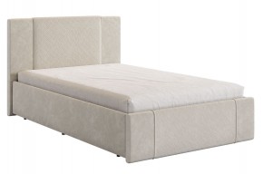 ХЛОЯ Кровать 1200 каркас в Муравленко - muravlenko.mebel24.online | фото 8