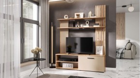 КАРОЛИНА Гостиная в Муравленко - muravlenko.mebel24.online | фото 2