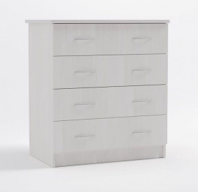 Комод 700 (Дуб бодега) в Муравленко - muravlenko.mebel24.online | фото