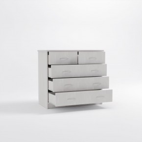 Комод 900 (Дуб бодега) Эко в Муравленко - muravlenko.mebel24.online | фото 2