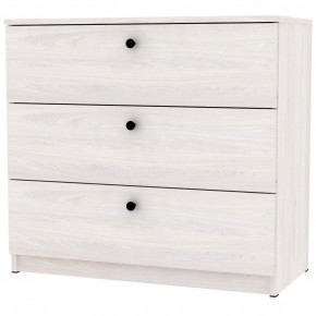 Комод Arvid K128 (ЯАС) в Муравленко - muravlenko.mebel24.online | фото