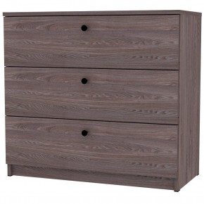 Комод Arvid K128 (ЯАТ) в Муравленко - muravlenko.mebel24.online | фото