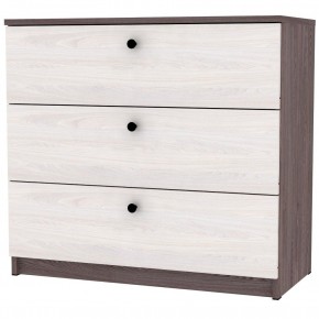 Комод Arvid K128 (ЯАТ-ЯАС) в Муравленко - muravlenko.mebel24.online | фото