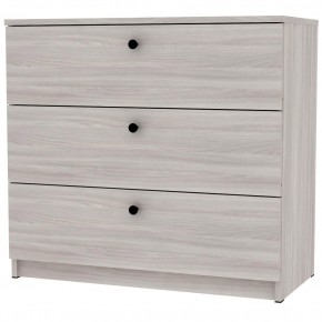 Комод Arvid K128 (ЯШС) в Муравленко - muravlenko.mebel24.online | фото