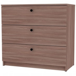 Комод Arvid K128 (ЯШТ) в Муравленко - muravlenko.mebel24.online | фото