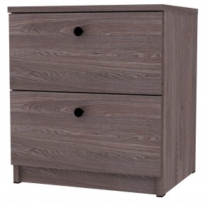 Комод Arvid K130 (ЯАТ) в Муравленко - muravlenko.mebel24.online | фото